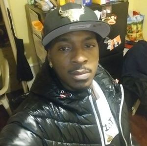 Meet your Posher, Nelson